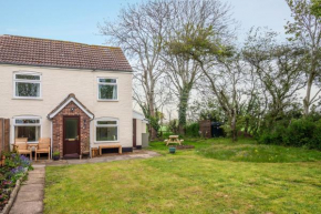 Margarets Cottage